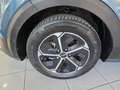 Kia Niro 1.6 PHEV Concept 183 Azul - thumbnail 14