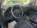 Kia Niro 1.6 PHEV Concept 183 Azul - thumbnail 26