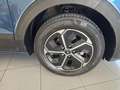 Kia Niro 1.6 PHEV Concept 183 Azul - thumbnail 23