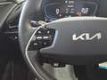 Kia Niro 1.6 PHEV Concept 183 Azul - thumbnail 49