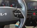Kia Niro 1.6 PHEV Concept 183 Azul - thumbnail 48