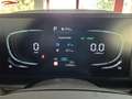 Kia Niro 1.6 PHEV Concept 183 Azul - thumbnail 9