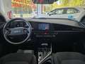 Kia Niro 1.6 PHEV Concept 183 Azul - thumbnail 45