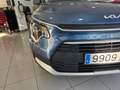 Kia Niro 1.6 PHEV Concept 183 Azul - thumbnail 11