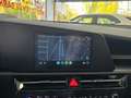 Kia Niro 1.6 PHEV Concept 183 Azul - thumbnail 50