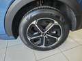 Kia Niro 1.6 PHEV Concept 183 Azul - thumbnail 16
