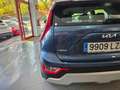 Kia Niro 1.6 PHEV Concept 183 Azul - thumbnail 18