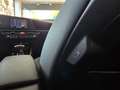 Kia Niro 1.6 PHEV Concept 183 Azul - thumbnail 40