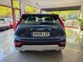 Kia Niro 1.6 PHEV Concept 183 Azul - thumbnail 6