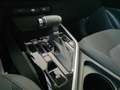 Kia Niro 1.6 PHEV Concept 183 Azul - thumbnail 43