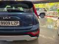 Kia Niro 1.6 PHEV Concept 183 Azul - thumbnail 20