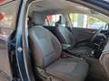 Kia Niro 1.6 PHEV Concept 183 Azul - thumbnail 35