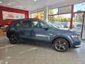 Kia Niro 1.6 PHEV Concept 183 Azul - thumbnail 8