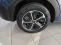 Kia Niro 1.6 PHEV Concept 183 Azul - thumbnail 21