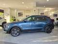Kia Niro 1.6 PHEV Concept 183 Azul - thumbnail 4