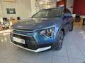 Kia Niro 1.6 PHEV Concept 183 Azul - thumbnail 3