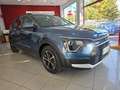 Kia Niro 1.6 PHEV Concept 183 Azul - thumbnail 1