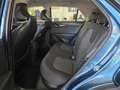 Kia Niro 1.6 PHEV Concept 183 Azul - thumbnail 27