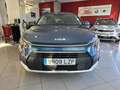 Kia Niro 1.6 PHEV Concept 183 Azul - thumbnail 2