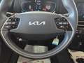 Kia Niro 1.6 PHEV Concept 183 Azul - thumbnail 47