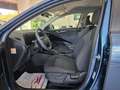 Kia Niro 1.6 PHEV Concept 183 Azul - thumbnail 24