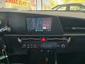 Kia Niro 1.6 PHEV Concept 183 Azul - thumbnail 44