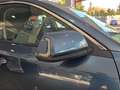 Kia Niro 1.6 PHEV Concept 183 Azul - thumbnail 22