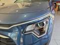 Kia Niro 1.6 PHEV Concept 183 Azul - thumbnail 12