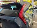 Kia Niro 1.6 PHEV Concept 183 Azul - thumbnail 19