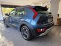 Kia Niro 1.6 PHEV Concept 183 Azul - thumbnail 5