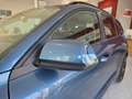 Kia Niro 1.6 PHEV Concept 183 Azul - thumbnail 15