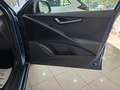 Kia Niro 1.6 PHEV Concept 183 Azul - thumbnail 34