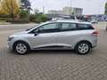 Renault Clio Clio 1.2i Limited GARANTIE 1 AN/JAAR Plateado - thumbnail 7