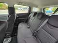 Renault Clio Clio 1.2i Limited GARANTIE 1 AN/JAAR Plateado - thumbnail 10