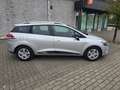 Renault Clio Clio 1.2i Limited GARANTIE 1 AN/JAAR Plateado - thumbnail 5