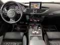Audi A7 3.0 TDI quat.Competition*Schale*Matrix*ACC* Grau - thumbnail 19