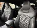 Audi A7 3.0 TDI quat.Competition*Schale*Matrix*ACC* Grau - thumbnail 12