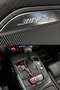 Audi A7 3.0 TDI quat.Competition*Schale*Matrix*ACC* Grau - thumbnail 28