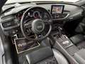 Audi A7 3.0 TDI quat.Competition*Schale*Matrix*ACC* siva - thumbnail 14
