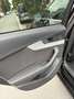 Audi A4 A4 Avant 40 TDI Business Edition Advanced S tronic Noir - thumbnail 14