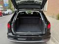 Audi A4 A4 Avant 40 TDI Business Edition Advanced S tronic Noir - thumbnail 10