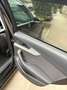 Audi A4 A4 Avant 40 TDI Business Edition Advanced S tronic Noir - thumbnail 23