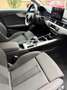 Audi A4 A4 Avant 40 TDI Business Edition Advanced S tronic Noir - thumbnail 24