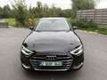 Audi A4 A4 Avant 40 TDI Business Edition Advanced S tronic Noir - thumbnail 3