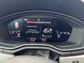 Audi A4 A4 Avant 40 TDI Business Edition Advanced S tronic Noir - thumbnail 19