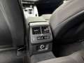 Audi A4 A4 Avant 40 TDI Business Edition Advanced S tronic Noir - thumbnail 27