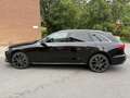 Audi A4 A4 Avant 40 TDI Business Edition Advanced S tronic Noir - thumbnail 9