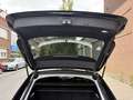 Audi A4 A4 Avant 40 TDI Business Edition Advanced S tronic Noir - thumbnail 11