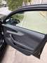 Audi A4 A4 Avant 40 TDI Business Edition Advanced S tronic Noir - thumbnail 25