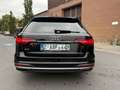 Audi A4 A4 Avant 40 TDI Business Edition Advanced S tronic Noir - thumbnail 13